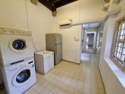Townerville (D12), Condominium #567192221